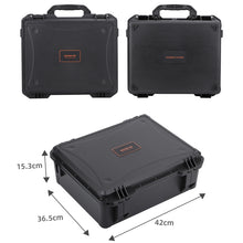 Load image into Gallery viewer, TBD06037092_B1.jpg@4c3194159350bd2f7d189a9be5eccd85
