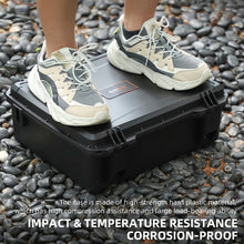 Load image into Gallery viewer, TBD06037094_B7.jpg@676039ed1746c8009ee07be908a0aec9
