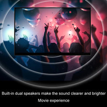 Load image into Gallery viewer, TBD06037104_B10.jpg@6e7a438e05f396aaed8c5fd01b7a0082
