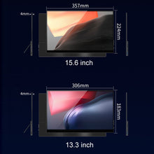 Load image into Gallery viewer, TBD06037104_B2.jpg@c4dc588ffb7dfe90b710f67c0299941e
