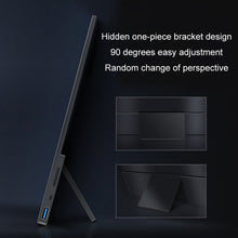 Load image into Gallery viewer, TBD06037104_B4.jpg@60a62c9e56d17563e39ff53905d323b5
