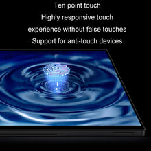 Load image into Gallery viewer, TBD06037104_B7.jpg@2ae5611ea1f6d2e422629eea09f6231c
