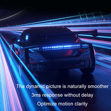 Load image into Gallery viewer, TBD06037104_B8.jpg@8b6d59e49891e8b286d2ceccdd04730a
