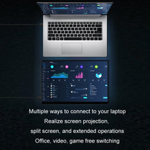 Load image into Gallery viewer, TBD06037104_B9.jpg@085774c1922b5a11aed9e70fcc937e8a
