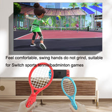 Load image into Gallery viewer, TBD06037111_B3.jpg@df09907e98f287b0f59e45cf672e387e
