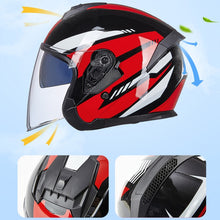 Load image into Gallery viewer, TBD06037130_B7.jpg@8d9fb25ef64d39e76bf76bef526e169f
