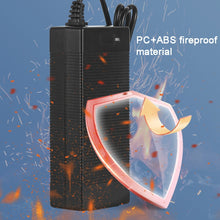 Load image into Gallery viewer, TBD06037131_B4.jpg@c5b0eb56e1dec88f8ea3e40dd02edf78
