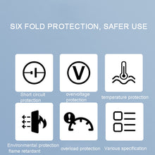 Load image into Gallery viewer, TBD06037131_B5.jpg@c9da1d0f6de117546583688053b6bf0f
