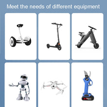 Load image into Gallery viewer, TBD06037131_B6.jpg@3d45230c4f4a0ef25d2829d88bf57e33
