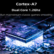 Load image into Gallery viewer, TBD06037135_B8.jpg@18195dd4e40ea524741e9446bdb58b35
