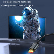 Load image into Gallery viewer, TBD06037139_B10.jpg@7934328cff245c3ba3b7ed3e62d87d17
