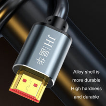 Load image into Gallery viewer, TBD06037139_B5.jpg@0f7aea307a1cd64c911969faf6e77962
