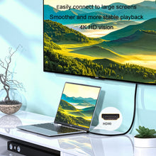 Load image into Gallery viewer, TBD06037139_B6.jpg@c23e94035a6c575d94455684263d5dae
