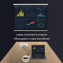 Load image into Gallery viewer, TBD06037139_B7.jpg@7c72ba0f9a5df1127528fdbed1ea7868
