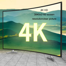 Load image into Gallery viewer, TBD06037139_B8.jpg@6a8a89134057dd7a43fe723e9e9f2bea
