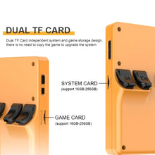 Load image into Gallery viewer, TBD06037140_B5.jpg@1c4c813a33e381d605a5b32012785170
