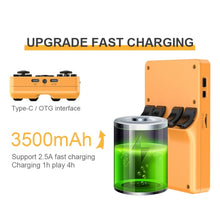 Load image into Gallery viewer, TBD06037140_B6.jpg@2dd81e26ddf3f0e3e04fbaf2ddbdba4f
