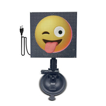 Load image into Gallery viewer, TBD06037158.jpg@094f0ed506e115225948295670fce932
