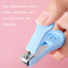 Load image into Gallery viewer, TBD06037162_B4.jpg@fc6cb084bcb54039a8bcbbb314eeeed4
