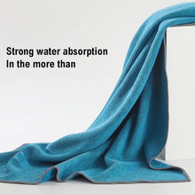 Load image into Gallery viewer, TBD06037163_B3.jpg@6d78710cdeac73c8fc426e8aff4c5857
