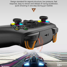 Load image into Gallery viewer, TBD06037169_B10.jpg@8a7891d01f1a5ea4da569452662dc5e6
