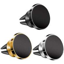 Load image into Gallery viewer, TBD06037171_B1.jpg@2b7d6257b6945a5db4854f4059c12329
