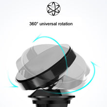 Load image into Gallery viewer, TBD06037171_B3.jpg@0a3c96d62d73842c3c15fd6b9c7ec905
