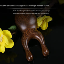 Load image into Gallery viewer, TBD06037175_5.jpg@20ac3a95139a6b98062e2477eee078dc

