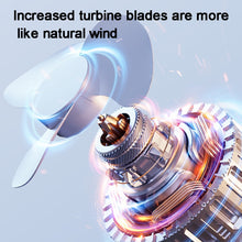 Load image into Gallery viewer, TBD06037176_B5.jpg@79123154df49a428d91443ef2edd238b
