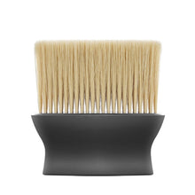 Load image into Gallery viewer, TBD0603718202.jpg@fe05116875da10933b0c73da71116fac
