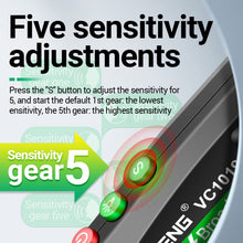 Load image into Gallery viewer, TBD06037187_B10.jpg@6622531f47c5389fbe394a4a5181d8ce
