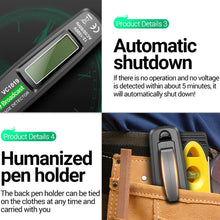 Load image into Gallery viewer, TBD06037187_B7.jpg@dc93cfdb74ff0fe8e7c2a9a042a728f3
