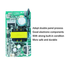 Load image into Gallery viewer, TBD06037193_B5.jpg@035a906e492c55b67ec5884444d2555a
