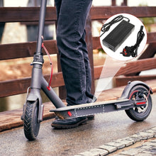 Load image into Gallery viewer, TBD06037193_B6.jpg@b83794997cc766d82e98d27646c908ed
