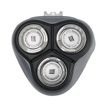 Load image into Gallery viewer, TBD0603719501D.jpg@6710a16f4e5f2b42bea84e8296912285
