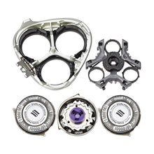 Load image into Gallery viewer, TBD06037195_B3.jpg@fe84b81ac2b8af2d9d6771f954a37d0c
