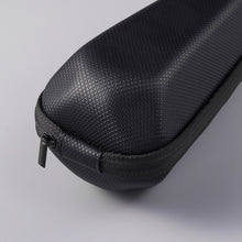 Load image into Gallery viewer, TBD06037197_B2.jpg@9bad262238345b23abc05f674909fcd9
