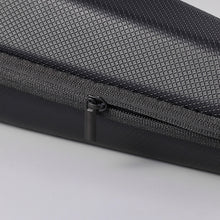 Load image into Gallery viewer, TBD06037197_B3.jpg@df77c8daa9dbafe3eb0176a24c699834
