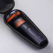 Load image into Gallery viewer, TBD06037197_B4.jpg@1f8521e7432571e9cff2e049cbfeb10f
