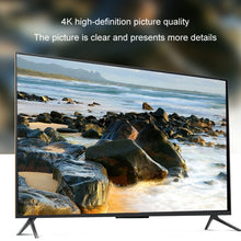 Load image into Gallery viewer, TBD06037198_B9.jpg@528bcdc763a7e47acf56f3598dee80ec
