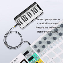 Load image into Gallery viewer, TBD06037208_B3.jpg@984b6946b3211fd0e81aa5d0ae6084f0
