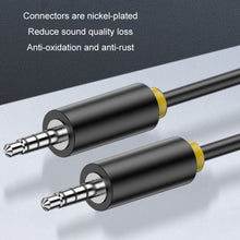 Load image into Gallery viewer, TBD06037208_B8.jpg@836c654dfe5885fb31d29e8ff137b8c1
