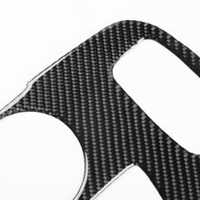 Load image into Gallery viewer, TBD06037225_B3.jpg@dd3fae2a53a7c0b0a827b357a4570ed4
