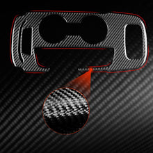 Load image into Gallery viewer, TBD06037225_B4.jpg@5abdb7ccd8a754a9c47343db3cd7adba
