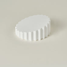 Load image into Gallery viewer, TBD0603722702.jpg@ad140bd42921b2febd2313aaa4f3e967
