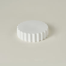 Load image into Gallery viewer, TBD0603722703.jpg@4f77cabd7da04700e08154e2550b9e1b
