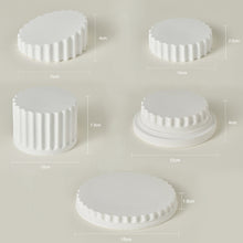 Load image into Gallery viewer, TBD06037227_B2.jpg@069ba9287adda3e788b4aa8ec570733e
