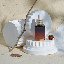 Load image into Gallery viewer, TBD06037227_B3.jpg@cbbf61aedc95e11f2ccee342c1005eb0
