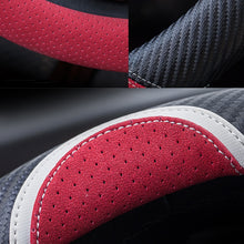 Load image into Gallery viewer, TBD06037239_B3.jpg@072c0dc456d2569b99abe218c8f275c3
