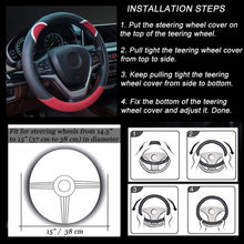 Load image into Gallery viewer, TBD06037239_B6.jpg@2114aa985ef80a98f7f9ede4a636dc02
